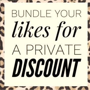 ✂️✂️Bundle scissors items ✂️✂️